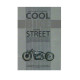 Carnet А5 48 file, cu capse, linie cop-metalica 0729 (16)