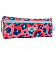 Penar moale "Barbie" TU-02 YES 532963 (60)