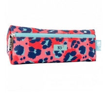 Penar moale "Barbie" TU-02 YES 532963 (60)