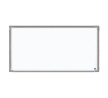 Tabla Whiteboard 120x240cm FOROFIS 91007