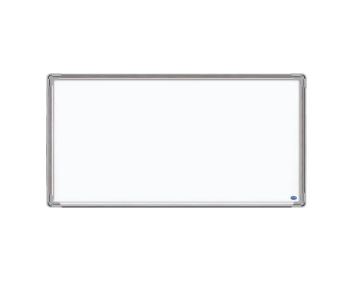63618 Tabla Whiteboard 120x240cm FOROFIS 91007
