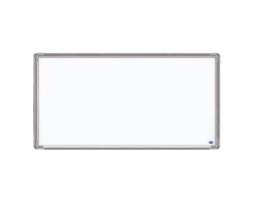 Доска магнитно-маркерная 120x240cm FOROFIS 91007