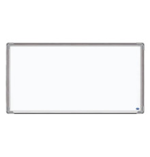 Tabla Whiteboard 120x240cm FOROFIS 91007