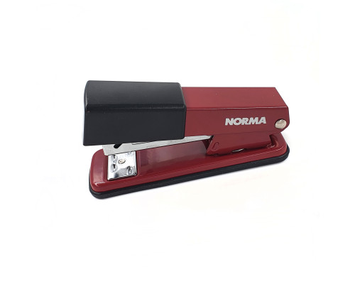 Capsator 24/6-26/6 20file rosu 50mm ,Norma 4122N-01 (12)