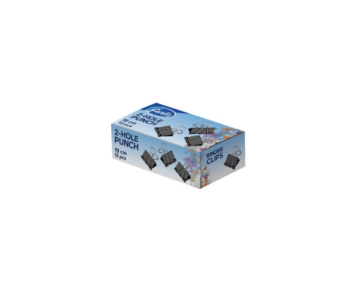 Clipse 19mm 12buc 91366 (12) Clipse 19mm 12buc 91366 (12)