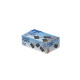 Clipse 19mm 12buc 91366