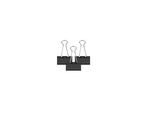 Clipse 19mm 12buc 91366 (12) Clipse 19mm 12buc 91366 (12)