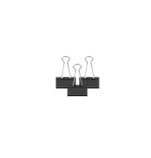 Clipse 19mm 12buc 91366 (12)