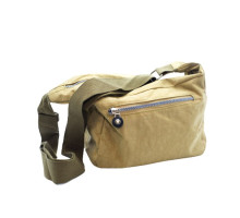 Geanta textil DB-131