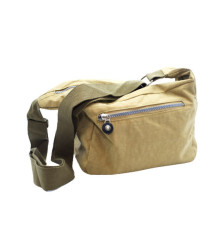 Geanta textil DB-131