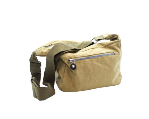 Geanta textil DB-131