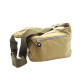 Geanta textil DB-131