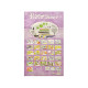 09103 Aplicatii decorative DO-F001