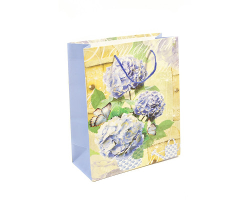 02242 Pungi pentru cadou 128gr., 18*21.5*8cm 811-C (840) 02242 Pungi pentru cadou 128gr., 18*21.5*8cm 811-C (840)