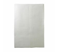 Canva 14/54 30*30, 10 buc/set 3424/100