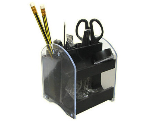 Набор офисный 15pcs 4-410.4OFFICE (24)