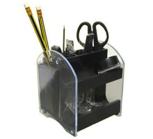 Set de birou 15 piese 4-410.4OFFICE (24)