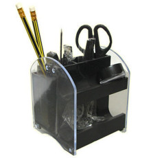 Набор офисный 15pcs 4-410.4OFFICE (24)