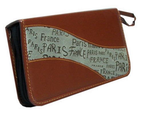 Husa p/u 80 CD SA 3116