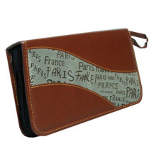 Пенал для 80 CD SA 3116