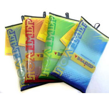 Set invelitori universale 200 мкм pt carti cl.10-11. 104610 (40)