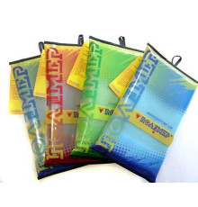 Set invelitori universale 200 мкм pt carti cl.10-11. 104610 (40)