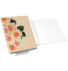 Caiet 96 file A5 ST01 linie P*0926 (20) Caiet 96 file A5 ST01 linie P*0926 (20)