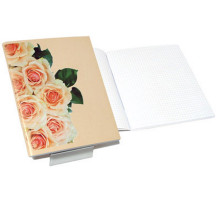 Caiet 96 file A5 ST01 linie P*0926 (20)