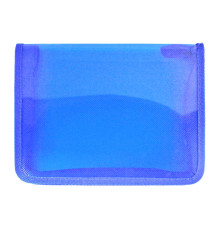 Mapa B5 cu ferm. transparenta 3cm color Norma 5049 (12/120)