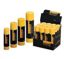 Lipici solid 9gr Scholz 4600 (24/864)