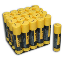 Lipici solid 15gr Scholz 4604 (24/648)