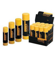 Lipici solid 36gr Scholz 4603 (12/324)