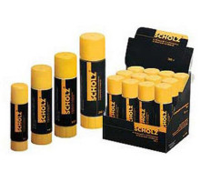 Lipici solid 36gr Scholz 4603 (12/324)