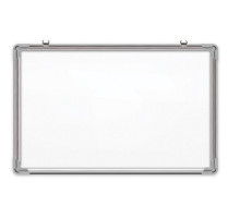 62349 Маркерная доска Forpus 60*45cm FO701051