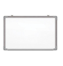 62349 Маркерная доска Forpus 60*45cm FO701051