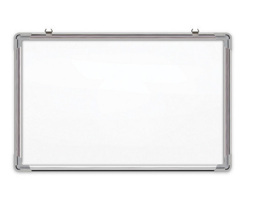 62349 Whiteboard 60x45cm FO701051