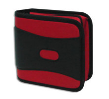 Пенал для 48 CD 2005 F48