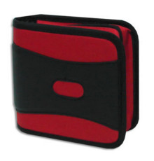 Пенал для 48 CD 2005 F48