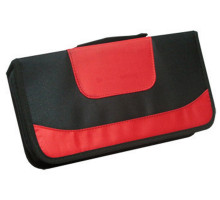 Penar 96 CD 8020 F96