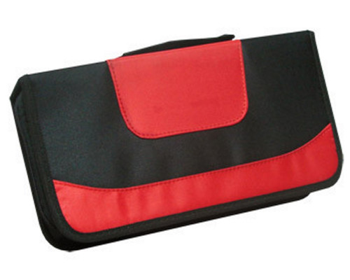 Penar 96 CD 8020 F96