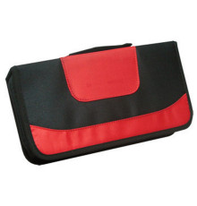 Penar 96 CD 8020 F96