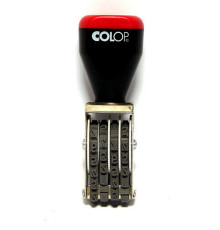 Dater 04004 09-10