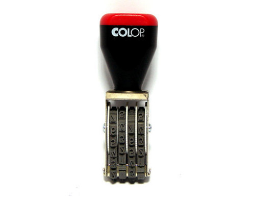 Dater 04004 09-10