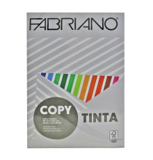 73942 Бумага Fabriano Copy Tinta A4/500/80, (Grigio) серый 66421297