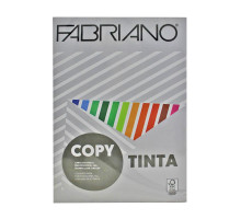 73942 Hartie Fabriano Copy Tinta A4/500/80, (Grigio) sur 66421297