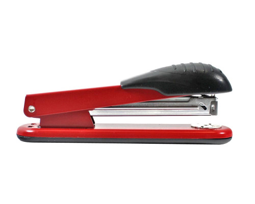 Capsator 24/6-26/6 30file 85mm ,rosu,Scholz 4024 (72)