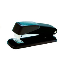 Capsator 24/6-26/6 20file negru 50mm ,Norma 4122N-09 (12)