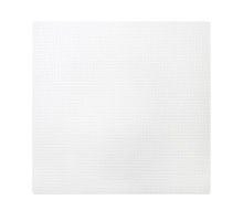 Canva 14/54 20*20, 20 buc/set 3424/100