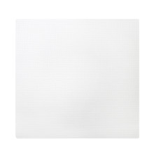 Canva 14/54 20*20, 20 buc/set 3424/100