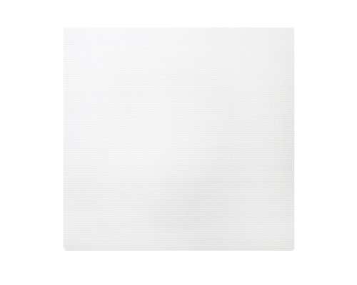 Canva 14/54 20*20, 20 buc/set 3424/100